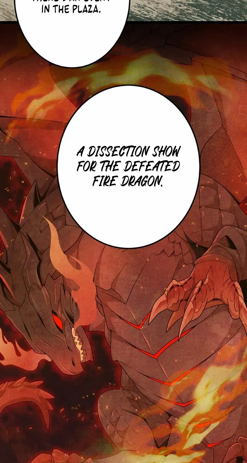 Read Resurrected Demon King chapter 24 image 9 on Lezhin