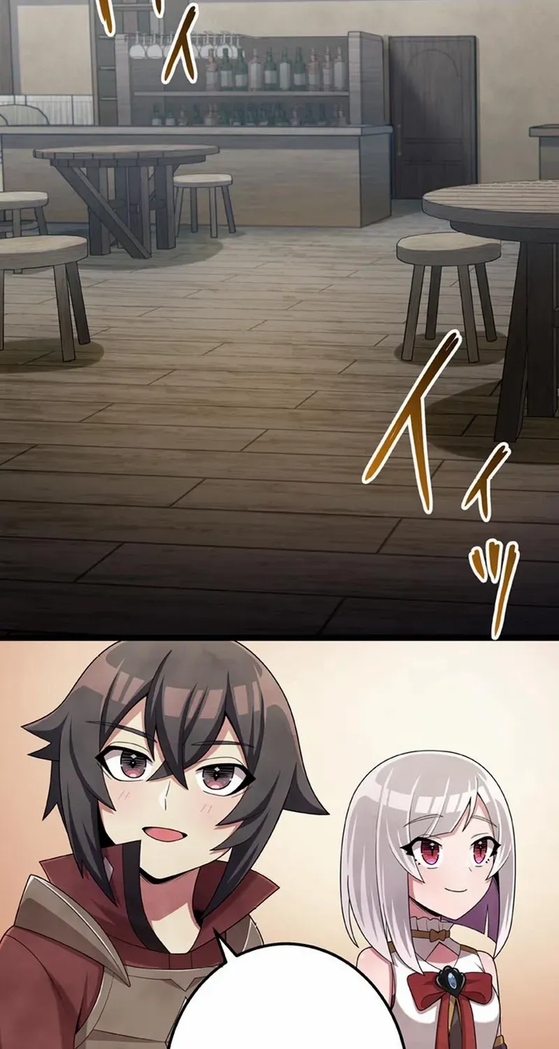 Read Resurrected Demon King chapter 25 image 10 on Lezhin
