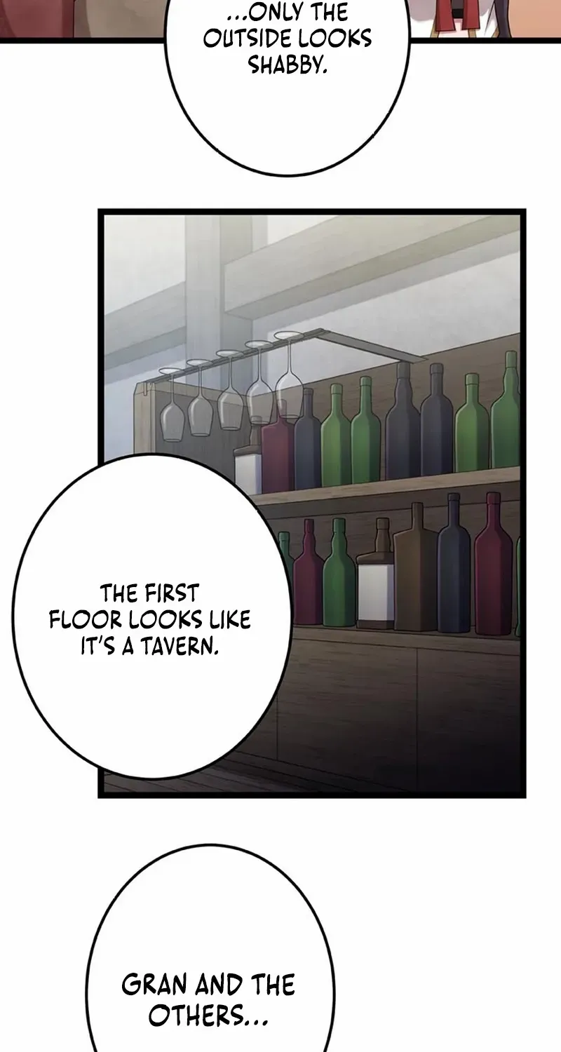 Read Resurrected Demon King chapter 25 image 11 on Lezhin