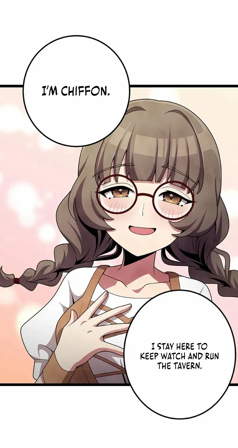 Read Resurrected Demon King chapter 25 image 16 on Lezhin