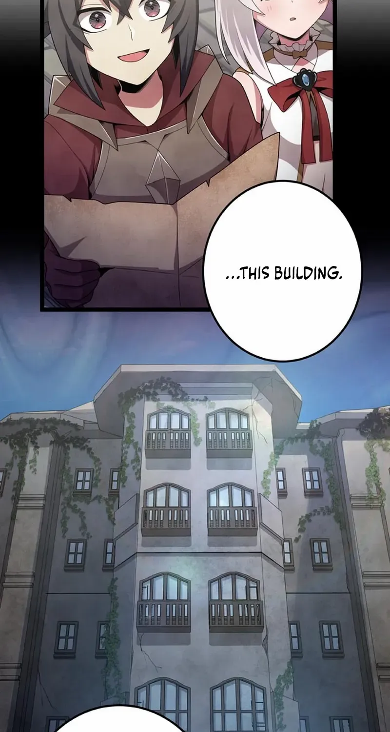 Read Resurrected Demon King chapter 25 image 2 on Lezhin