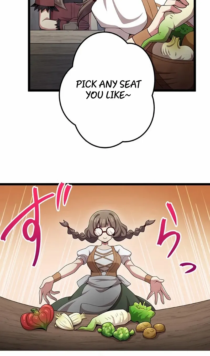 Read Resurrected Demon King chapter 25 image 20 on Lezhin