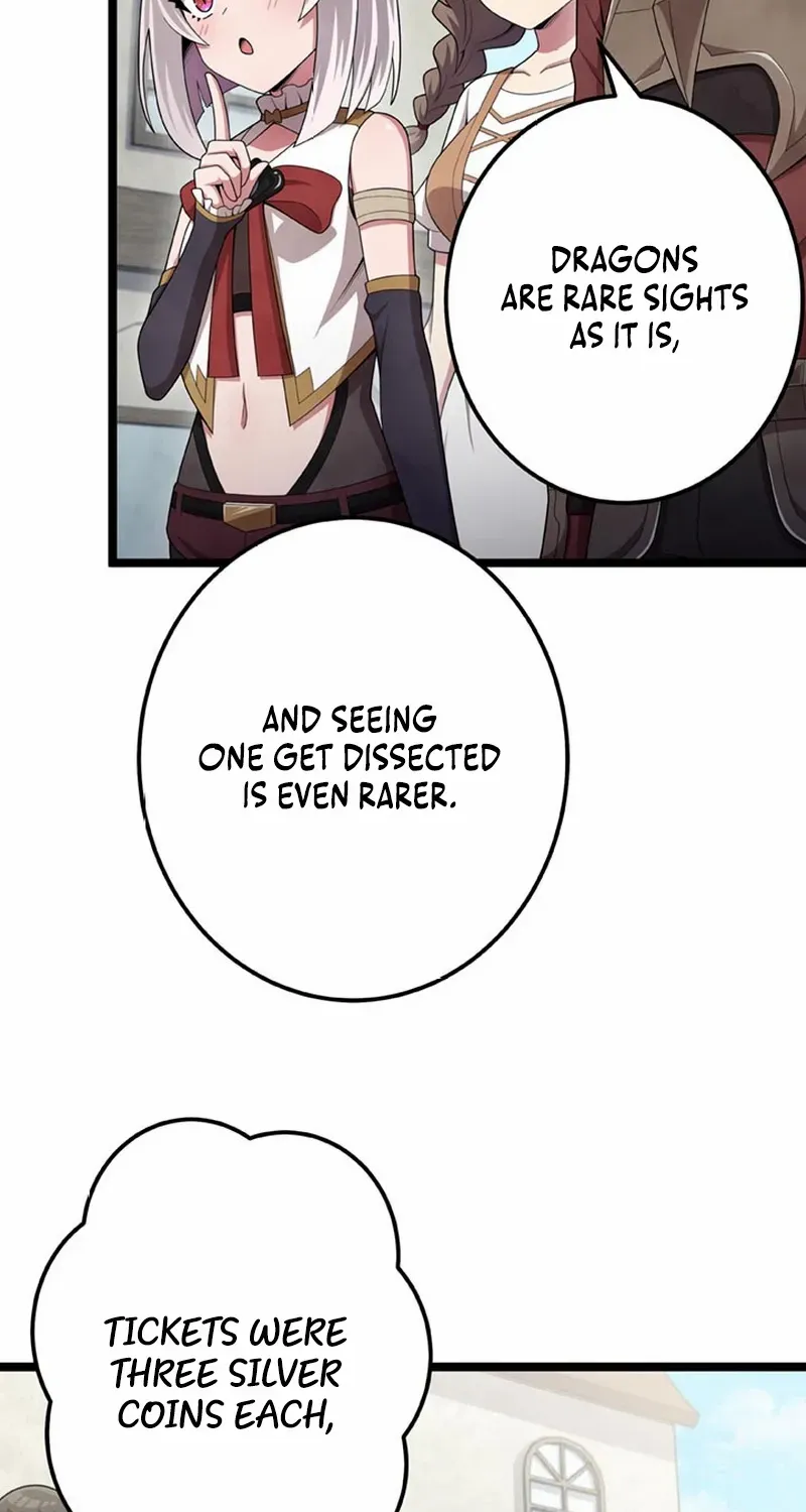 Read Resurrected Demon King chapter 25 image 37 on Lezhin