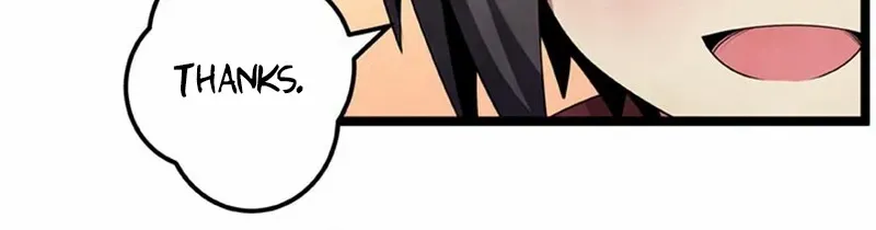 Read Resurrected Demon King chapter 25 image 41 on Lezhin