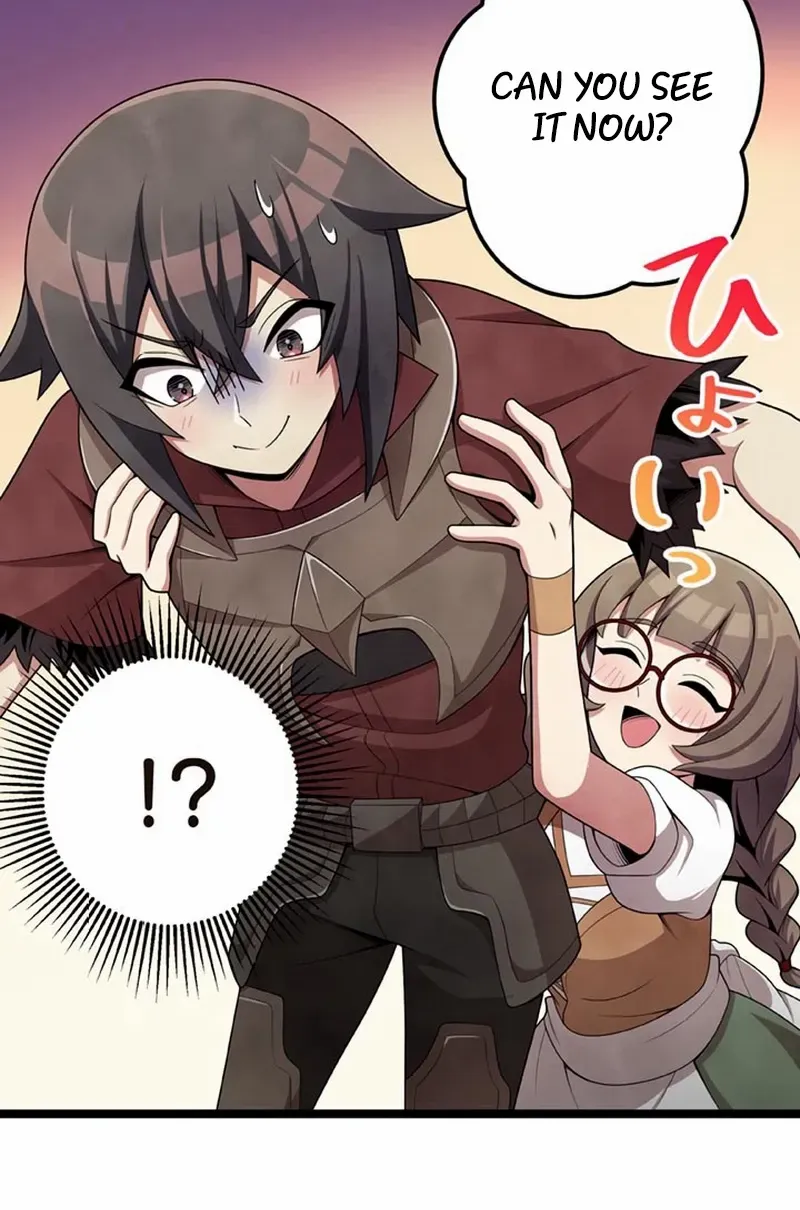 Read Resurrected Demon King chapter 25 image 47 on Lezhin