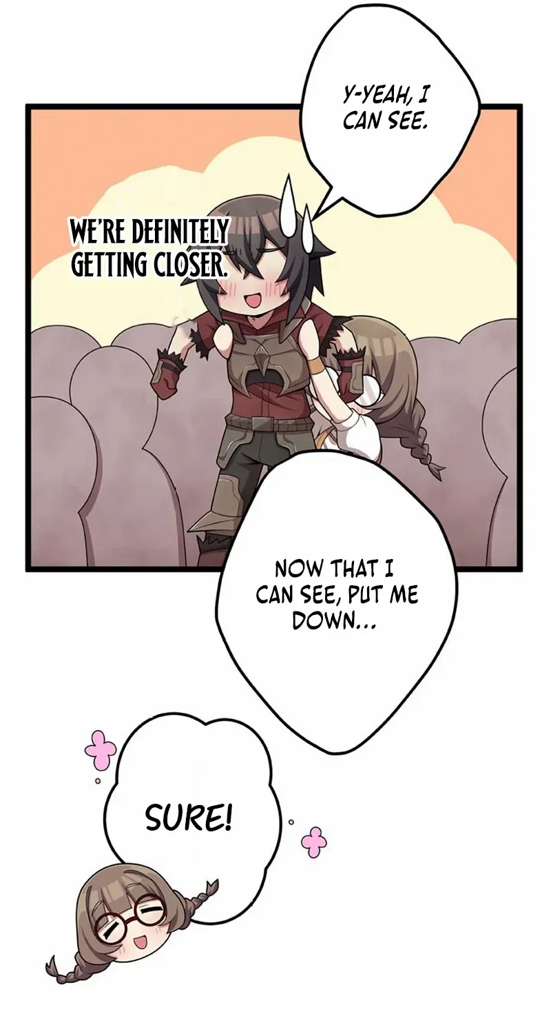 Read Resurrected Demon King chapter 25 image 48 on Lezhin