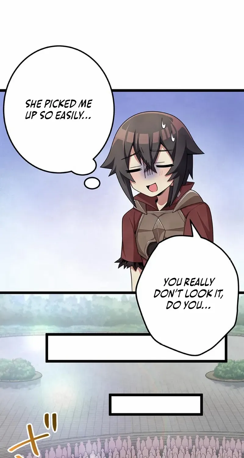 Read Resurrected Demon King chapter 25 image 49 on Lezhin
