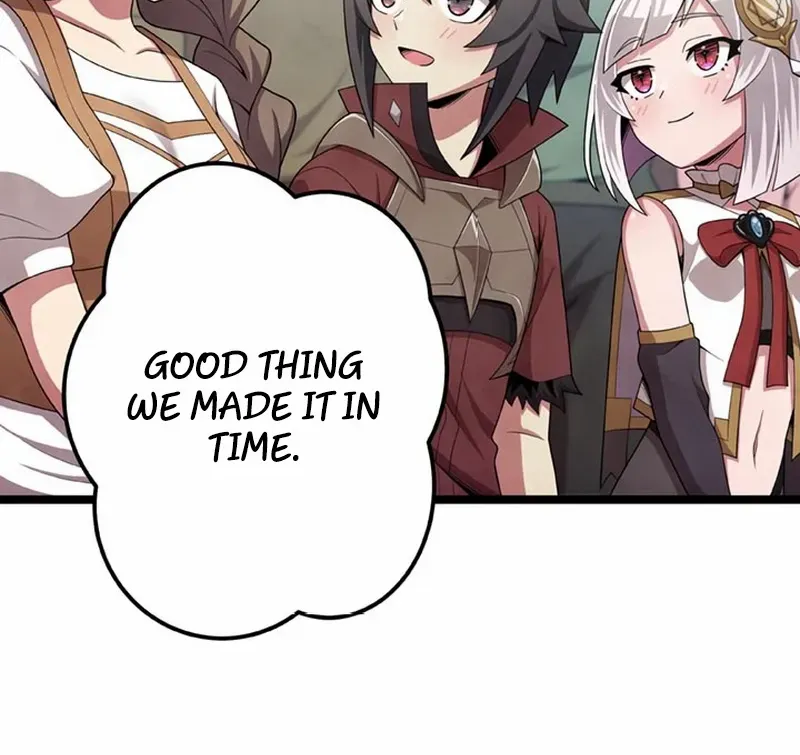 Read Resurrected Demon King chapter 25 image 51 on Lezhin