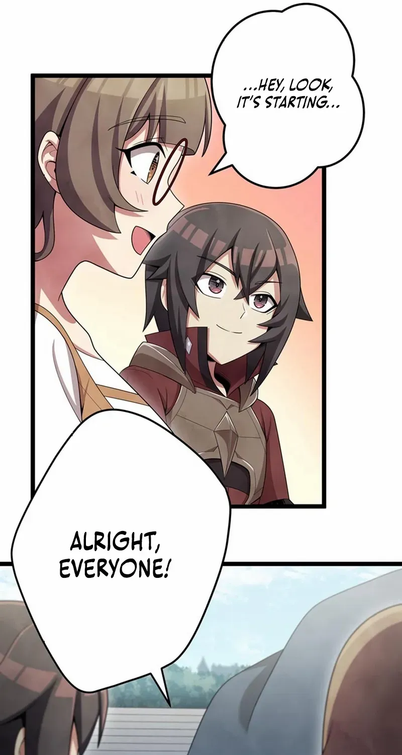 Read Resurrected Demon King chapter 25 image 52 on Lezhin