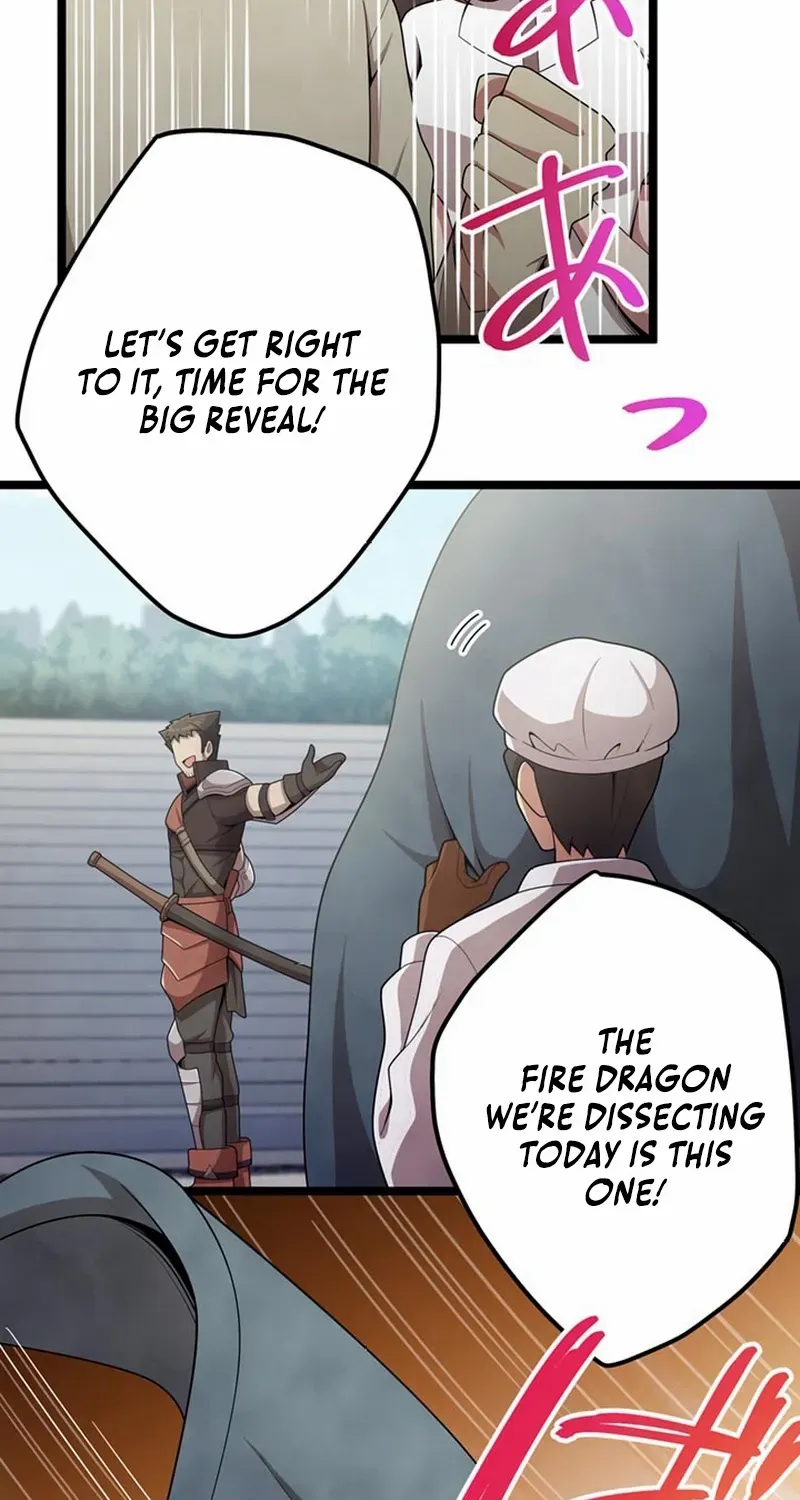 Read Resurrected Demon King chapter 25 image 54 on Lezhin