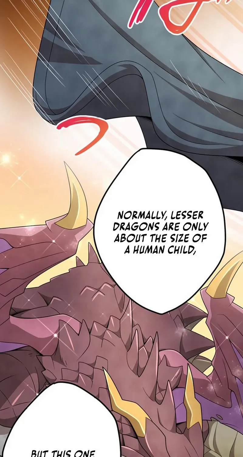 Read Resurrected Demon King chapter 25 image 55 on Lezhin