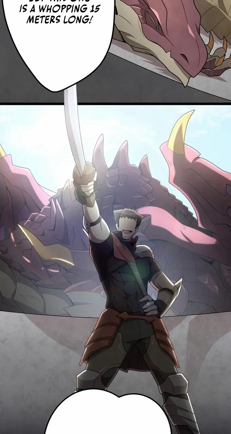 Read Resurrected Demon King chapter 25 image 56 on Lezhin