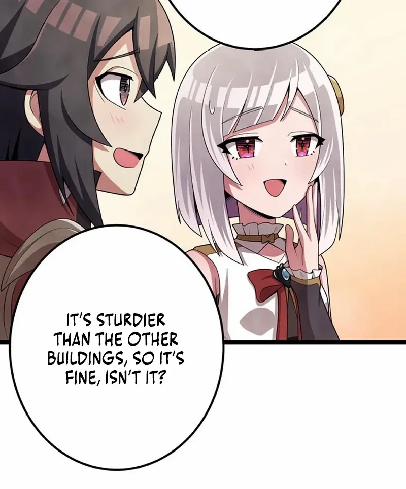 Read Resurrected Demon King chapter 25 image 7 on Lezhin