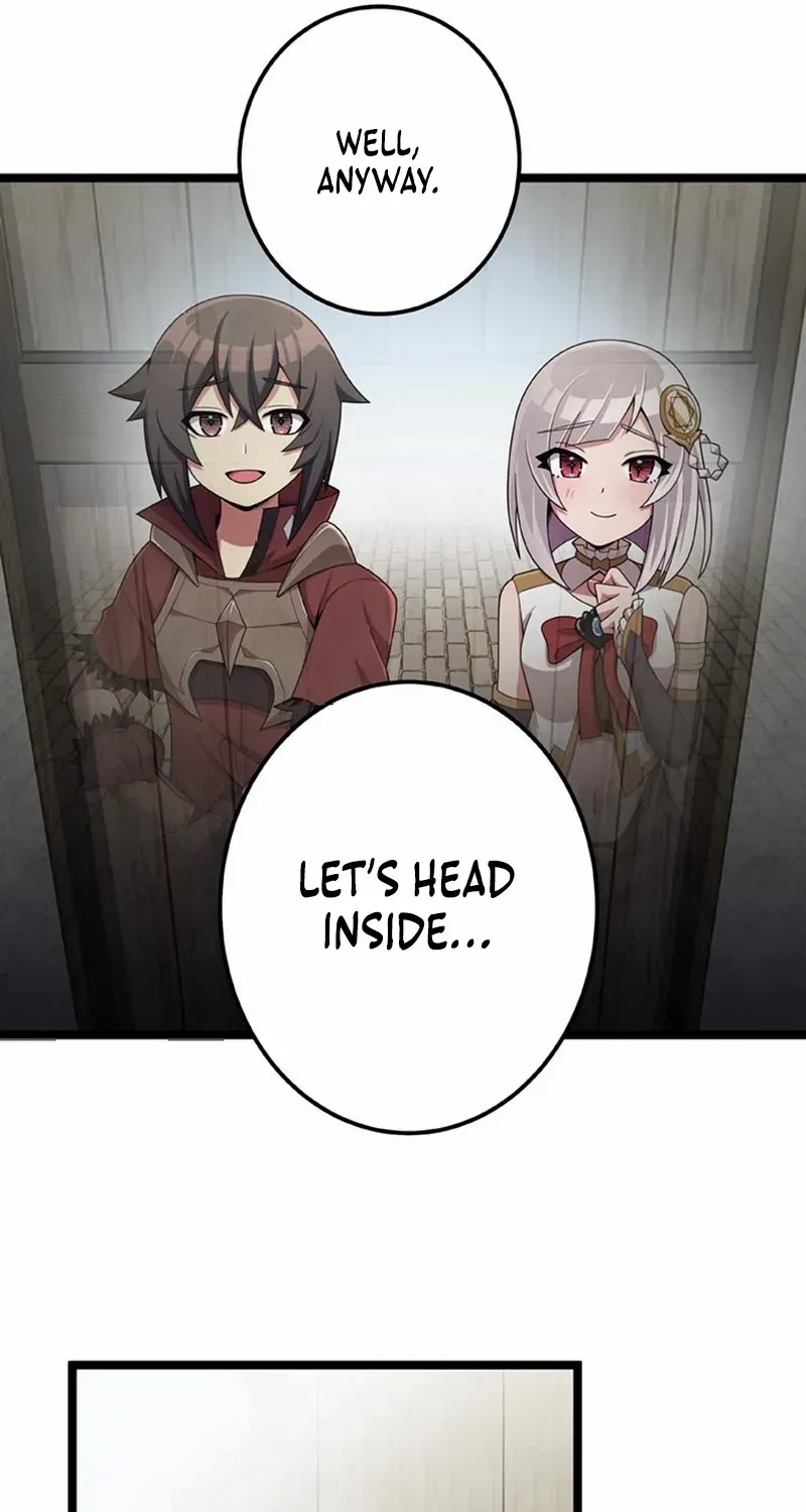 Read Resurrected Demon King chapter 25 image 8 on Lezhin