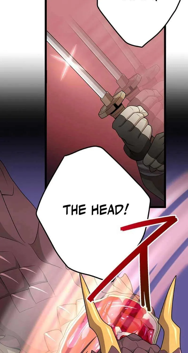 Read Resurrected Demon King chapter 26 image 12 on Lezhin