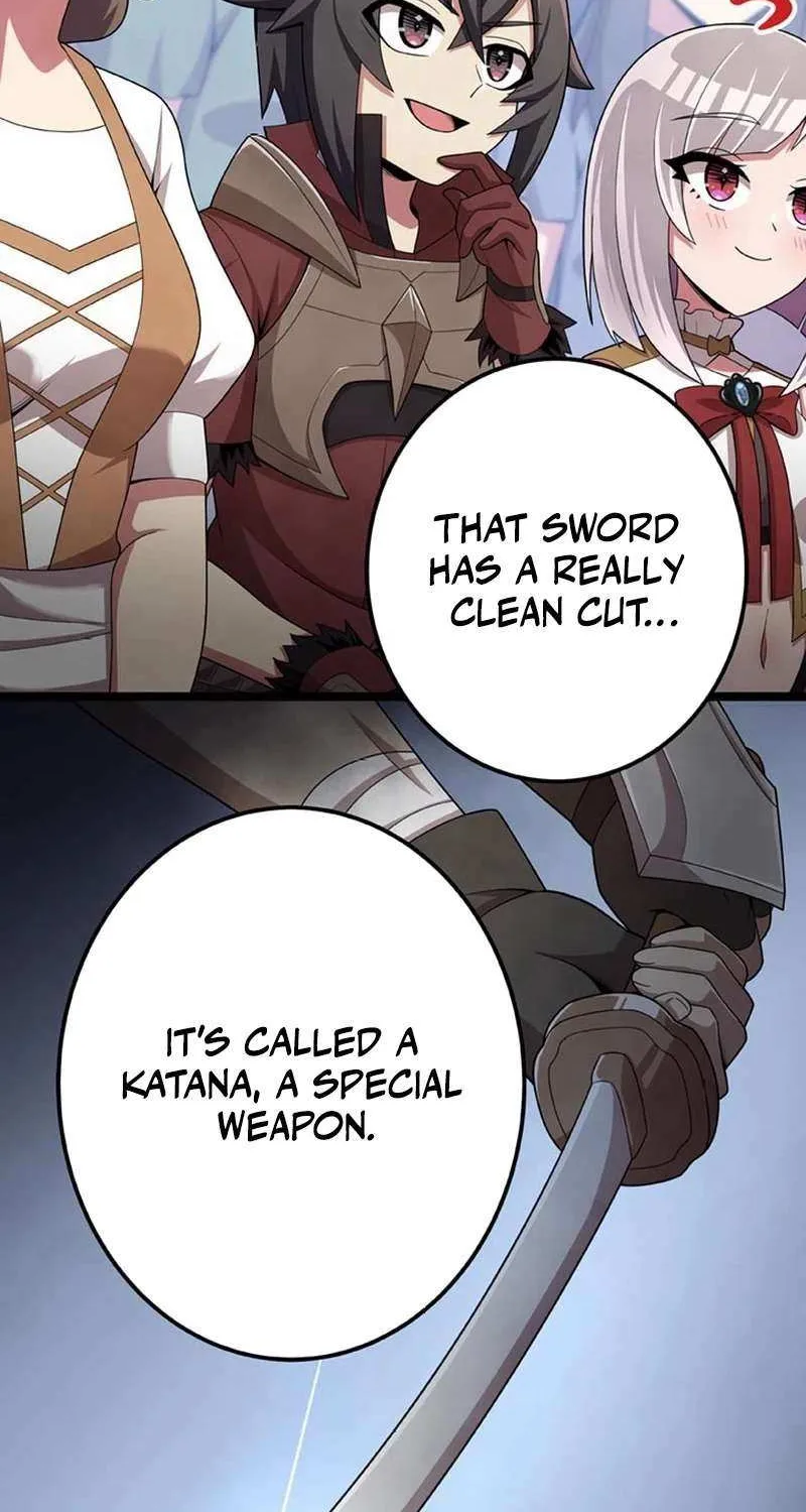 Read Resurrected Demon King chapter 26 image 14 on Lezhin