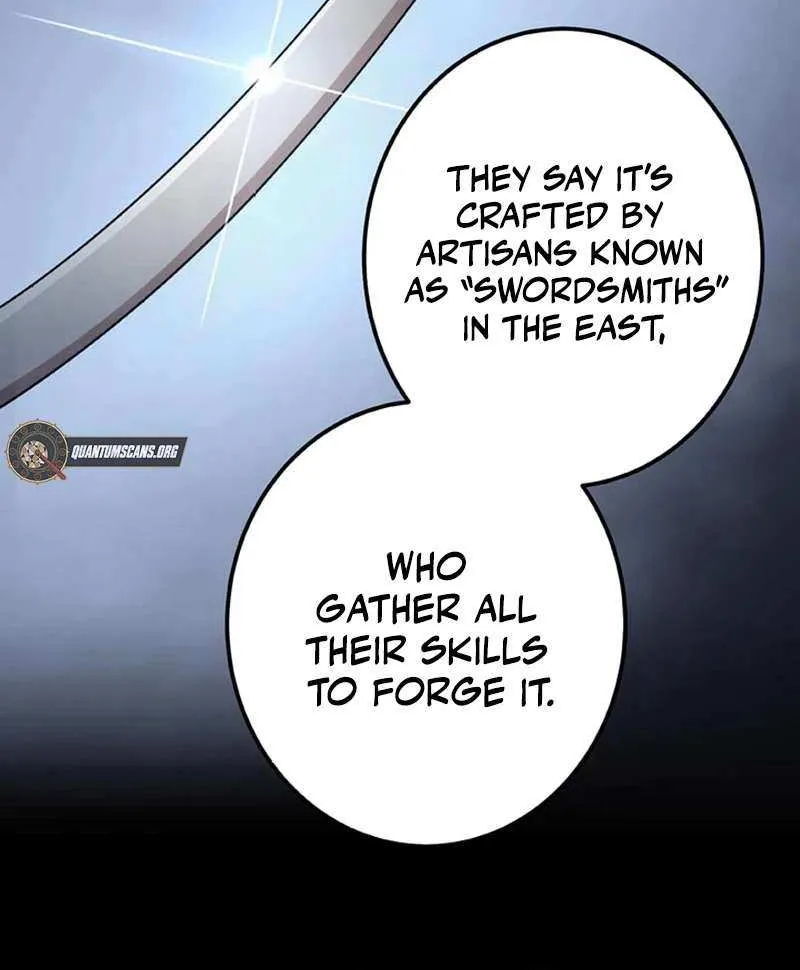 Read Resurrected Demon King chapter 26 image 15 on Lezhin