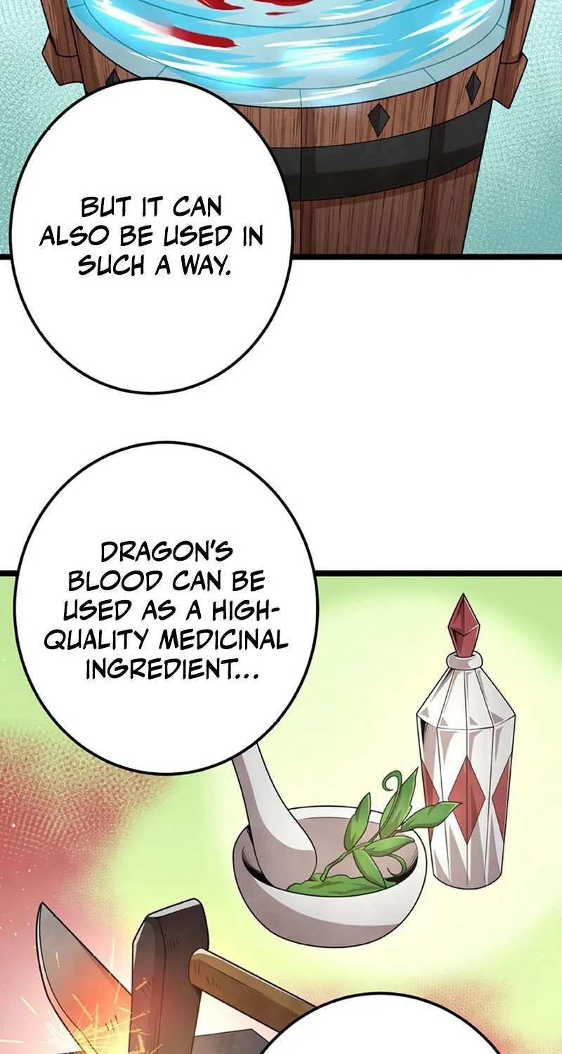 Read Resurrected Demon King chapter 26 image 21 on Lezhin