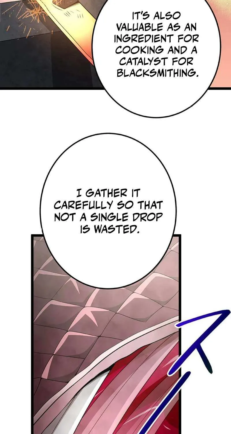 Read Resurrected Demon King chapter 26 image 22 on Lezhin