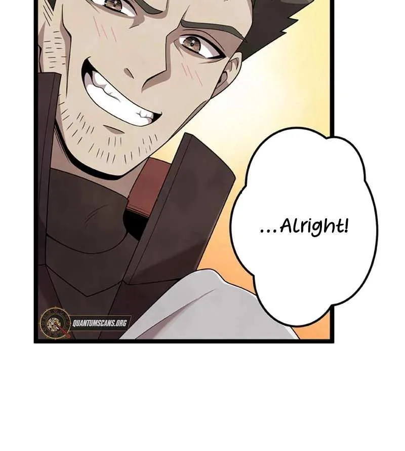 Read Resurrected Demon King chapter 26 image 24 on Lezhin