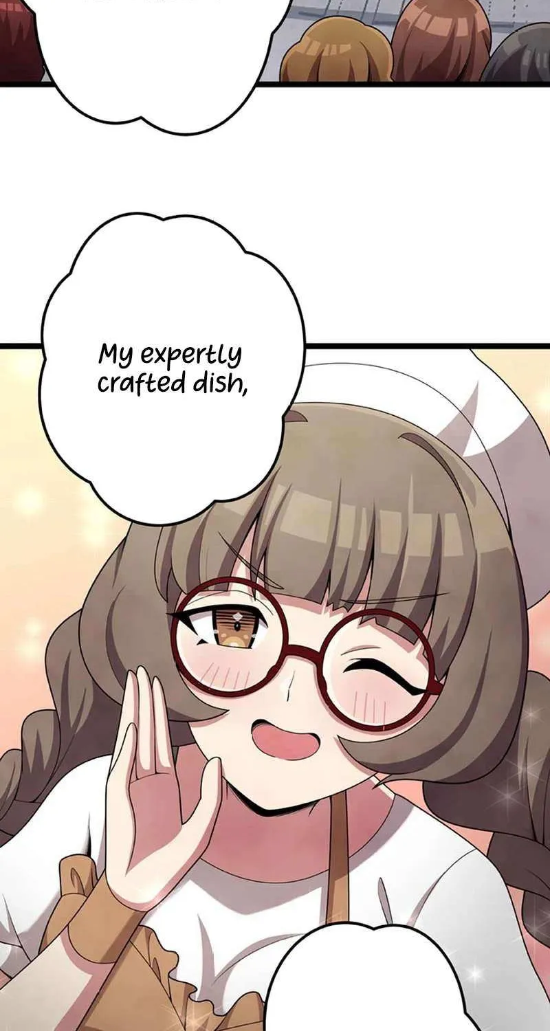 Read Resurrected Demon King chapter 26 image 28 on Lezhin