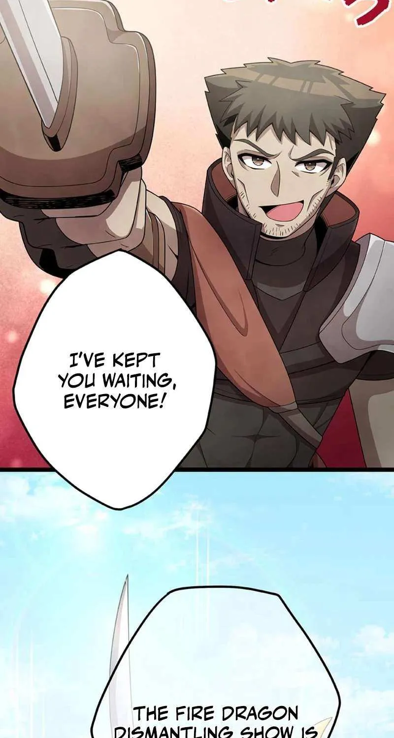 Read Resurrected Demon King chapter 26 image 3 on Lezhin