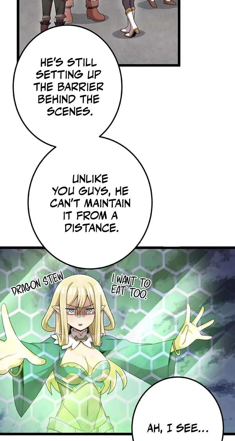 Read Resurrected Demon King chapter 26 image 39 on Lezhin
