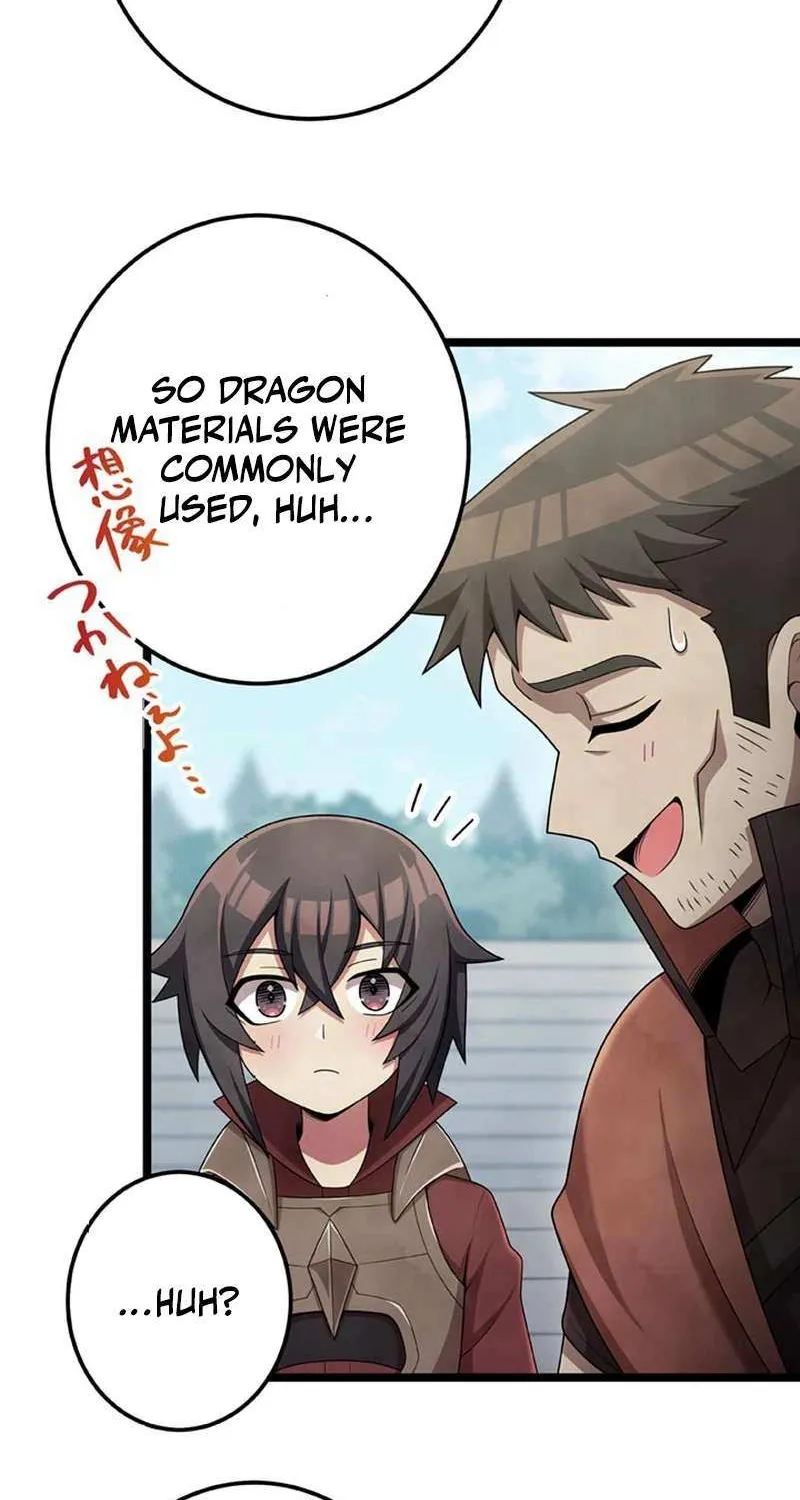 Read Resurrected Demon King chapter 26 image 49 on Lezhin