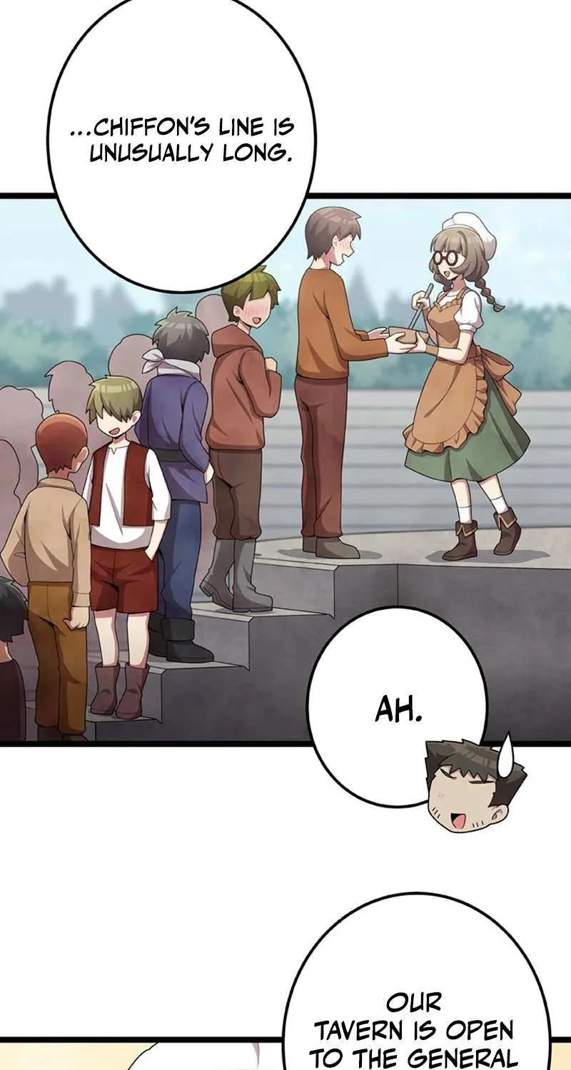 Read Resurrected Demon King chapter 26 image 50 on Lezhin
