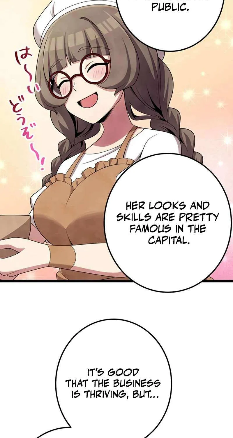 Read Resurrected Demon King chapter 26 image 51 on Lezhin