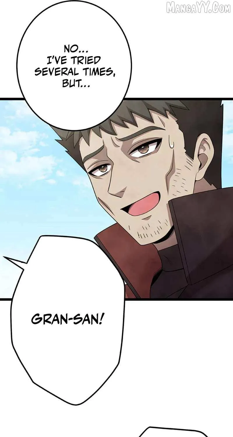 Read Resurrected Demon King chapter 26 image 53 on Lezhin