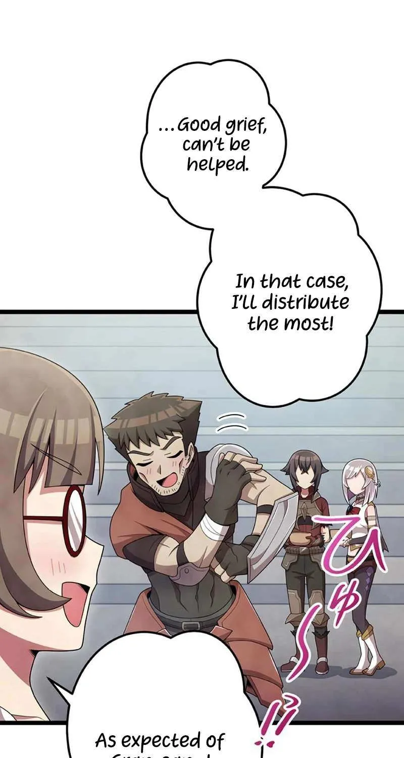 Read Resurrected Demon King chapter 26 image 56 on Lezhin