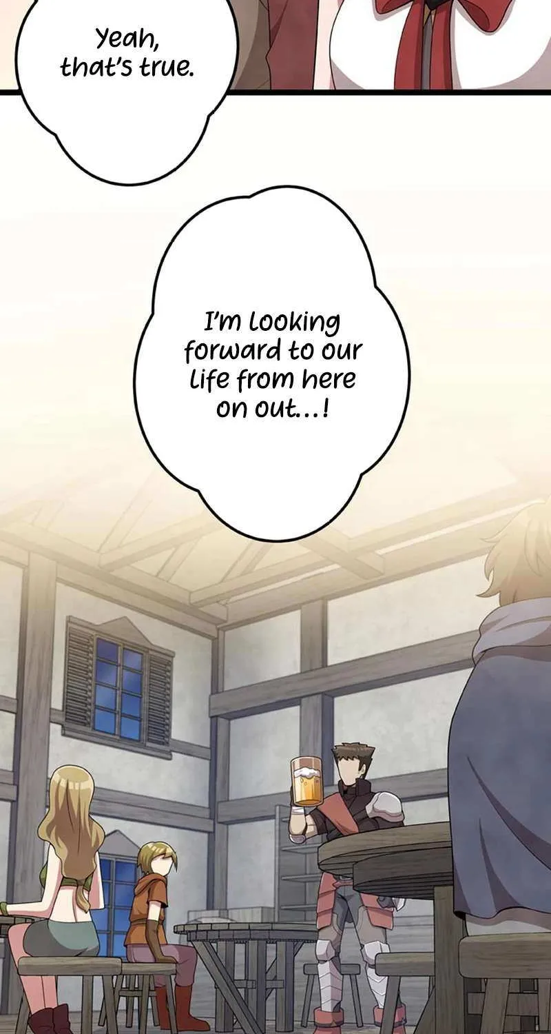 Read Resurrected Demon King chapter 26 image 58 on Lezhin