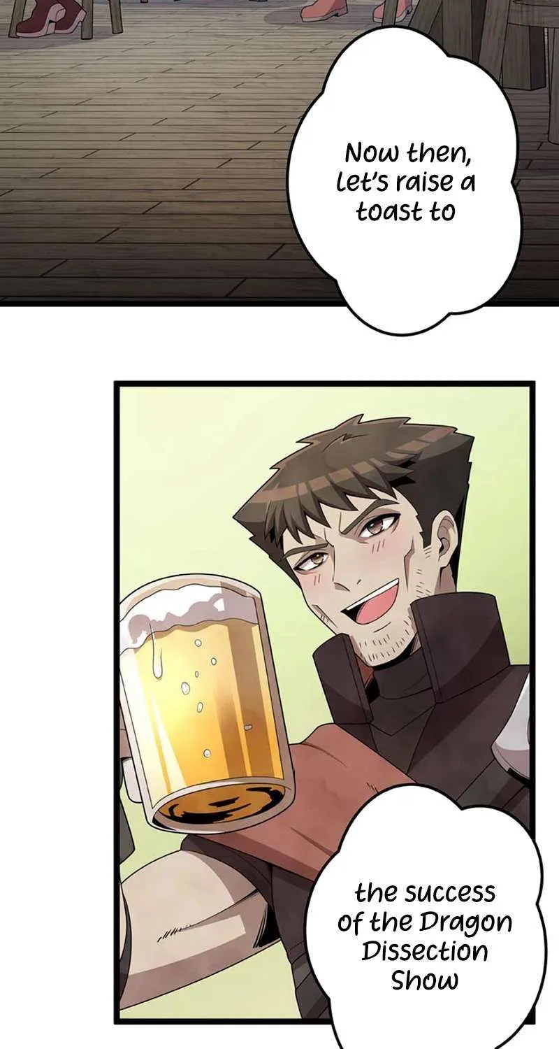 Read Resurrected Demon King chapter 26 image 59 on Lezhin