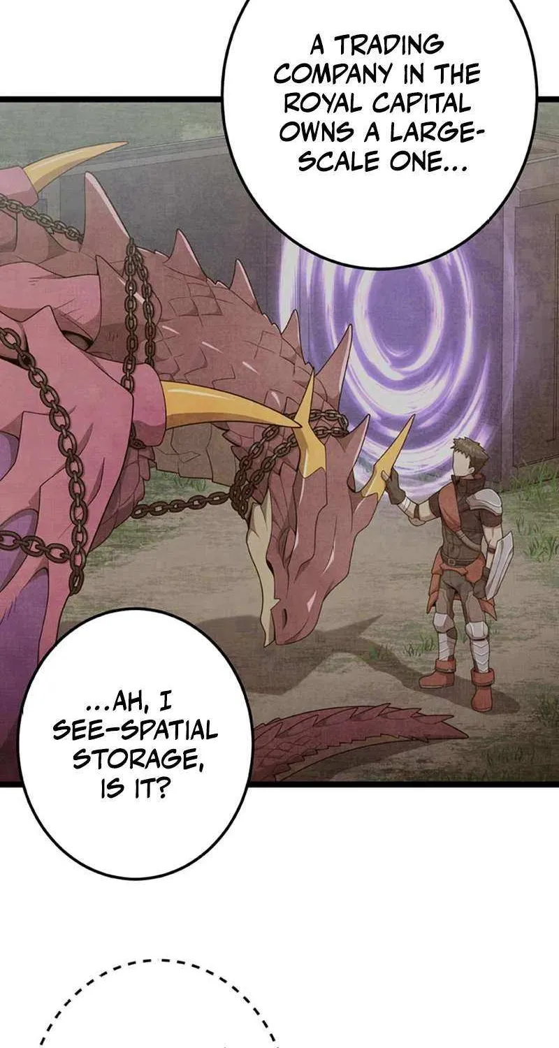 Read Resurrected Demon King chapter 26 image 6 on Lezhin