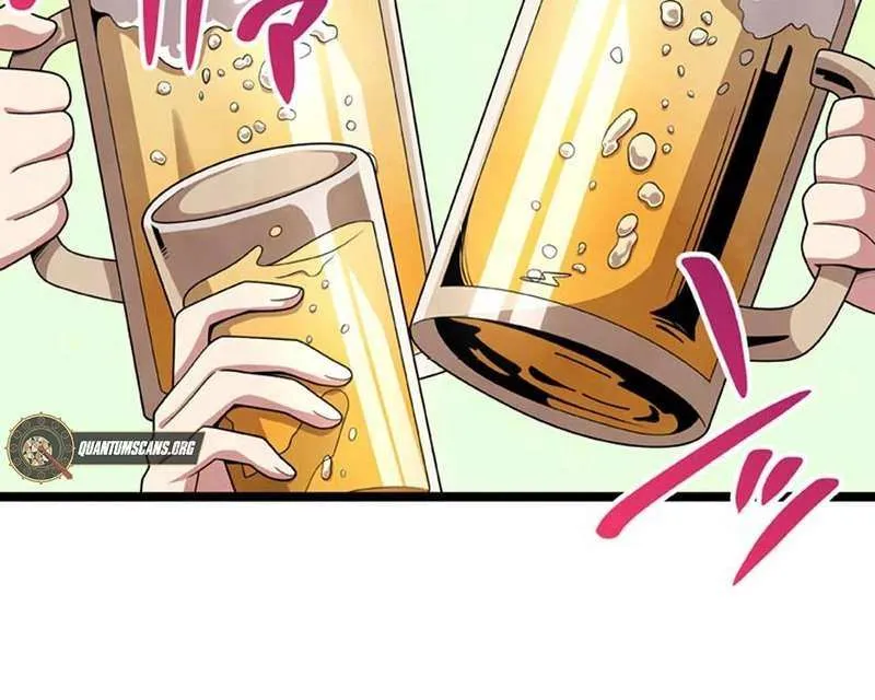 Read Resurrected Demon King chapter 26 image 61 on Lezhin