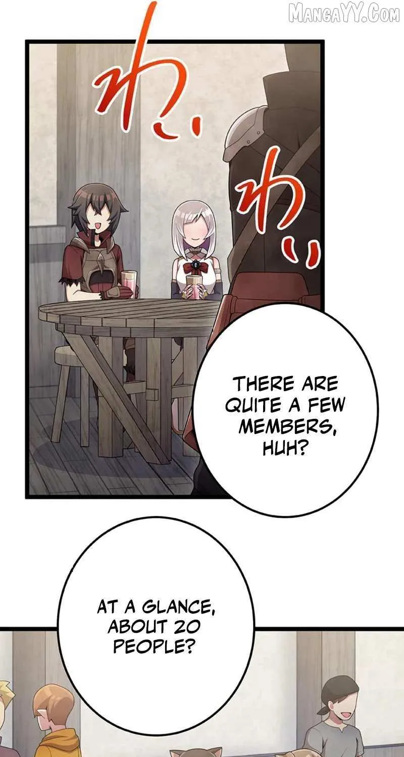 Read Resurrected Demon King chapter 26 image 62 on Lezhin