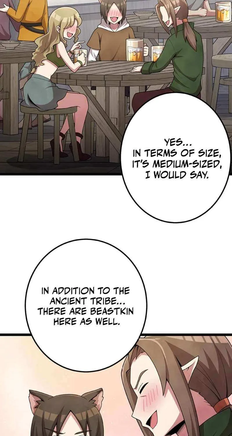 Read Resurrected Demon King chapter 26 image 63 on Lezhin