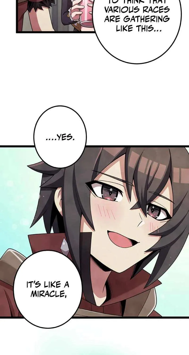 Read Resurrected Demon King chapter 26 image 65 on Lezhin