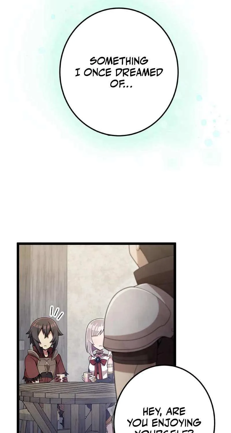 Read Resurrected Demon King chapter 26 image 66 on Lezhin