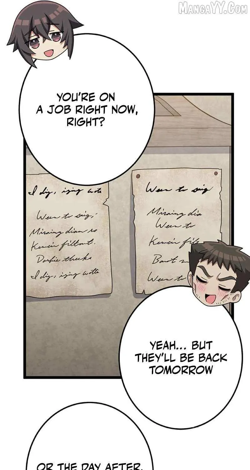 Read Resurrected Demon King chapter 26 image 70 on Lezhin