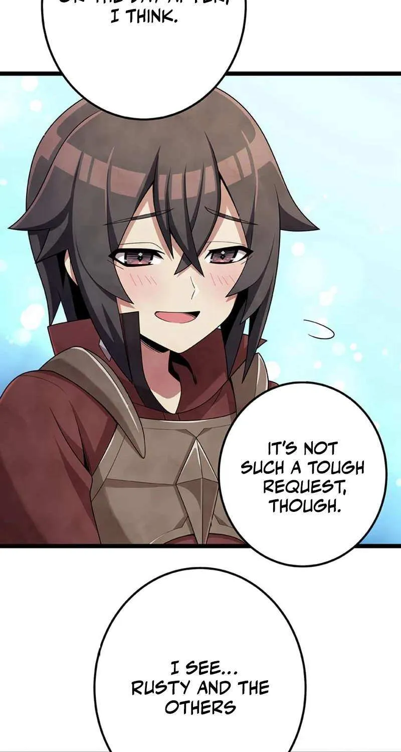 Read Resurrected Demon King chapter 26 image 71 on Lezhin