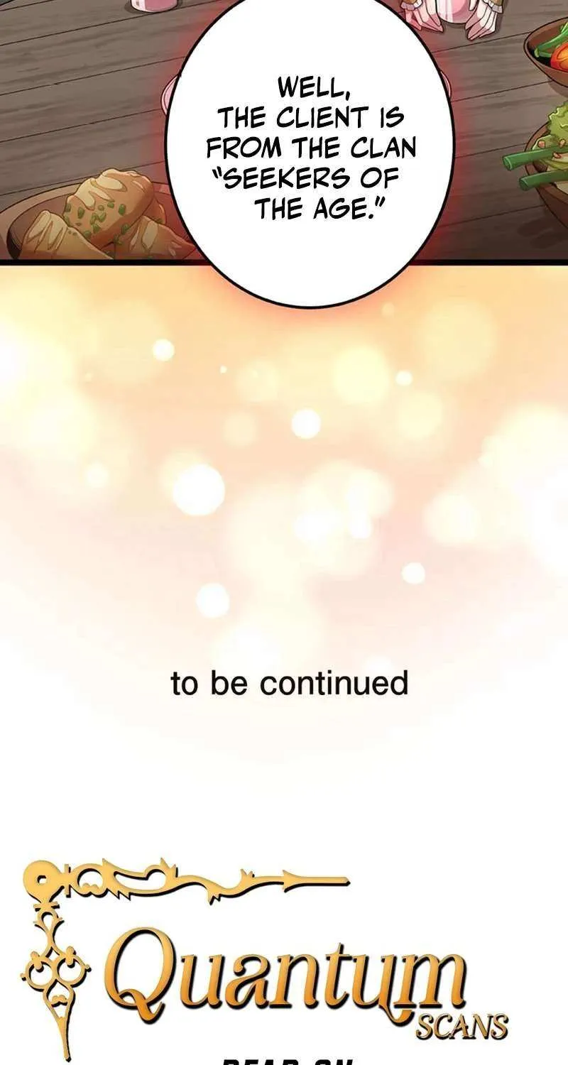 Read Resurrected Demon King chapter 26 image 74 on Lezhin