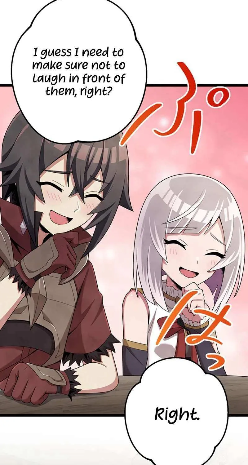 Read Resurrected Demon King chapter 27 image 17 on Lezhin