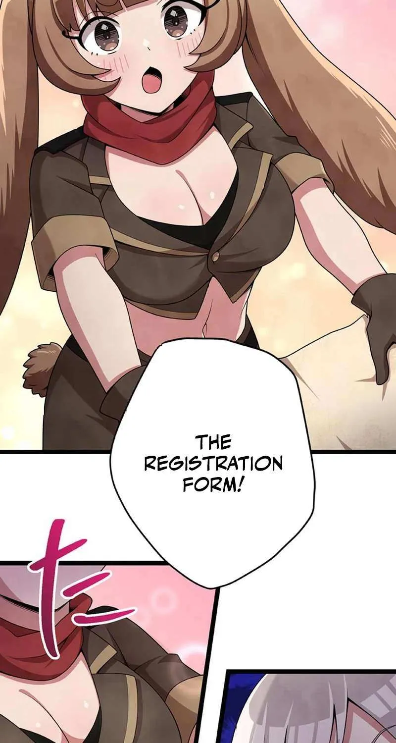 Read Resurrected Demon King chapter 27 image 23 on Lezhin