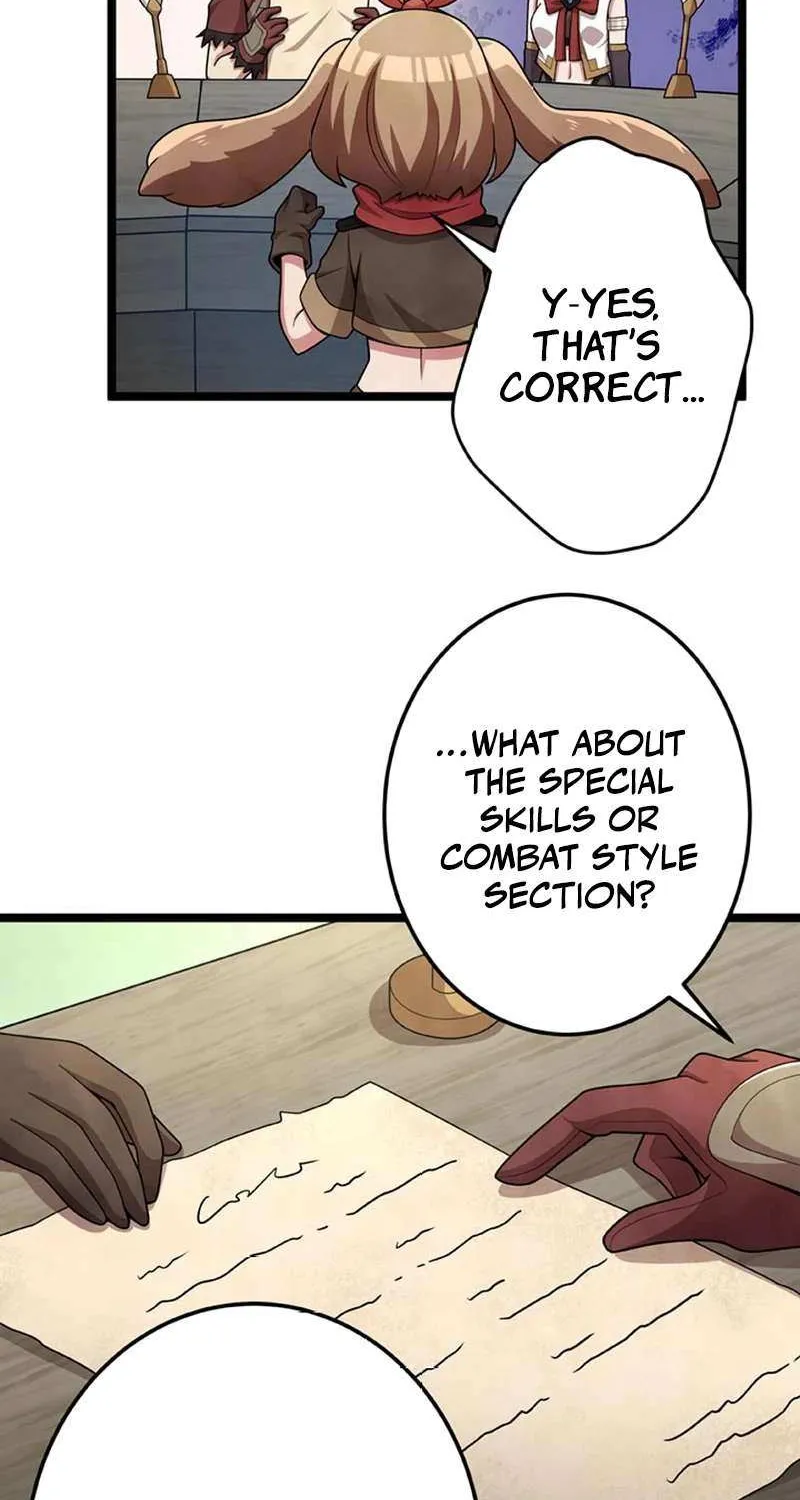 Read Resurrected Demon King chapter 27 image 25 on Lezhin