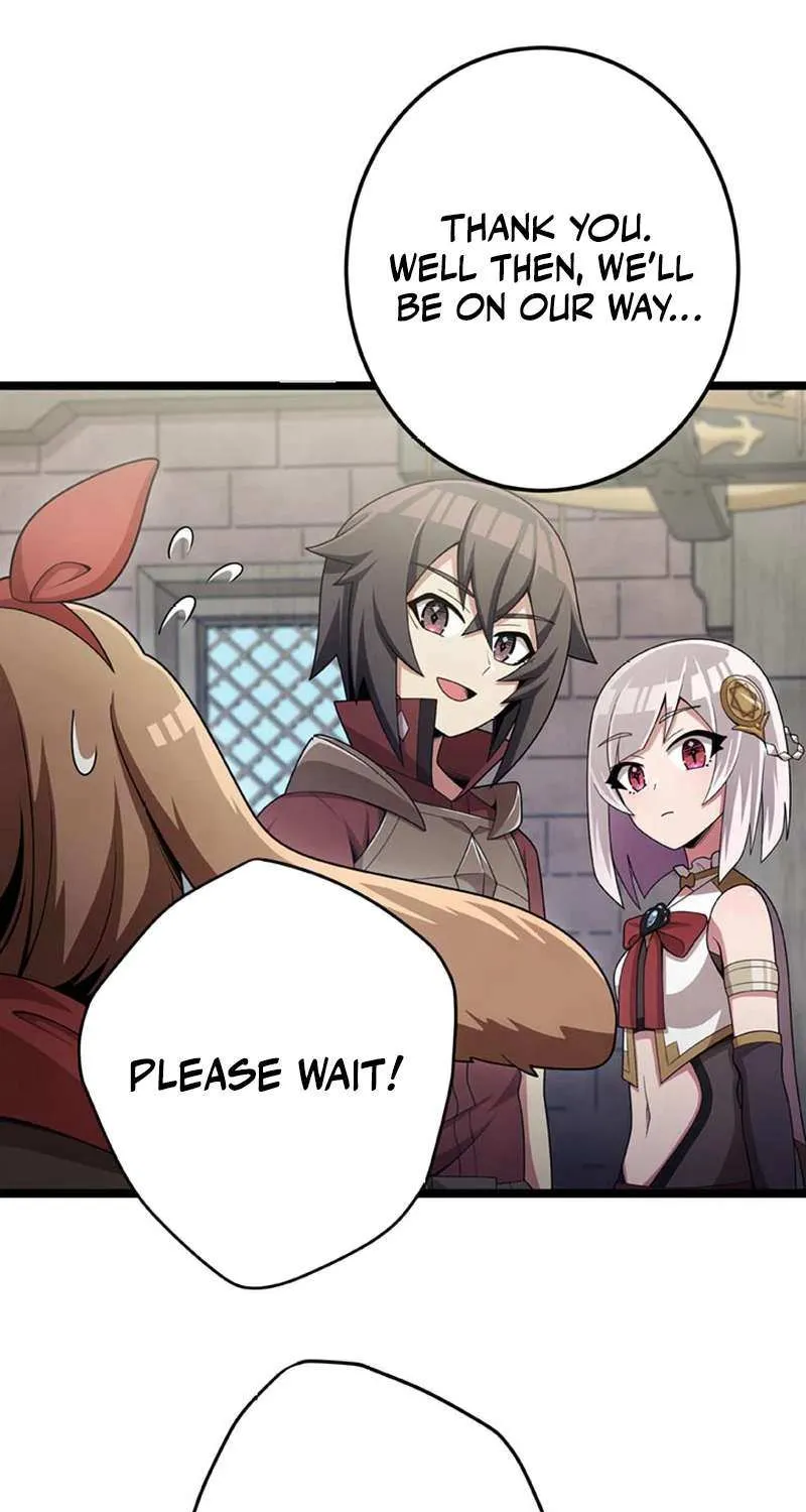 Read Resurrected Demon King chapter 27 image 42 on Lezhin