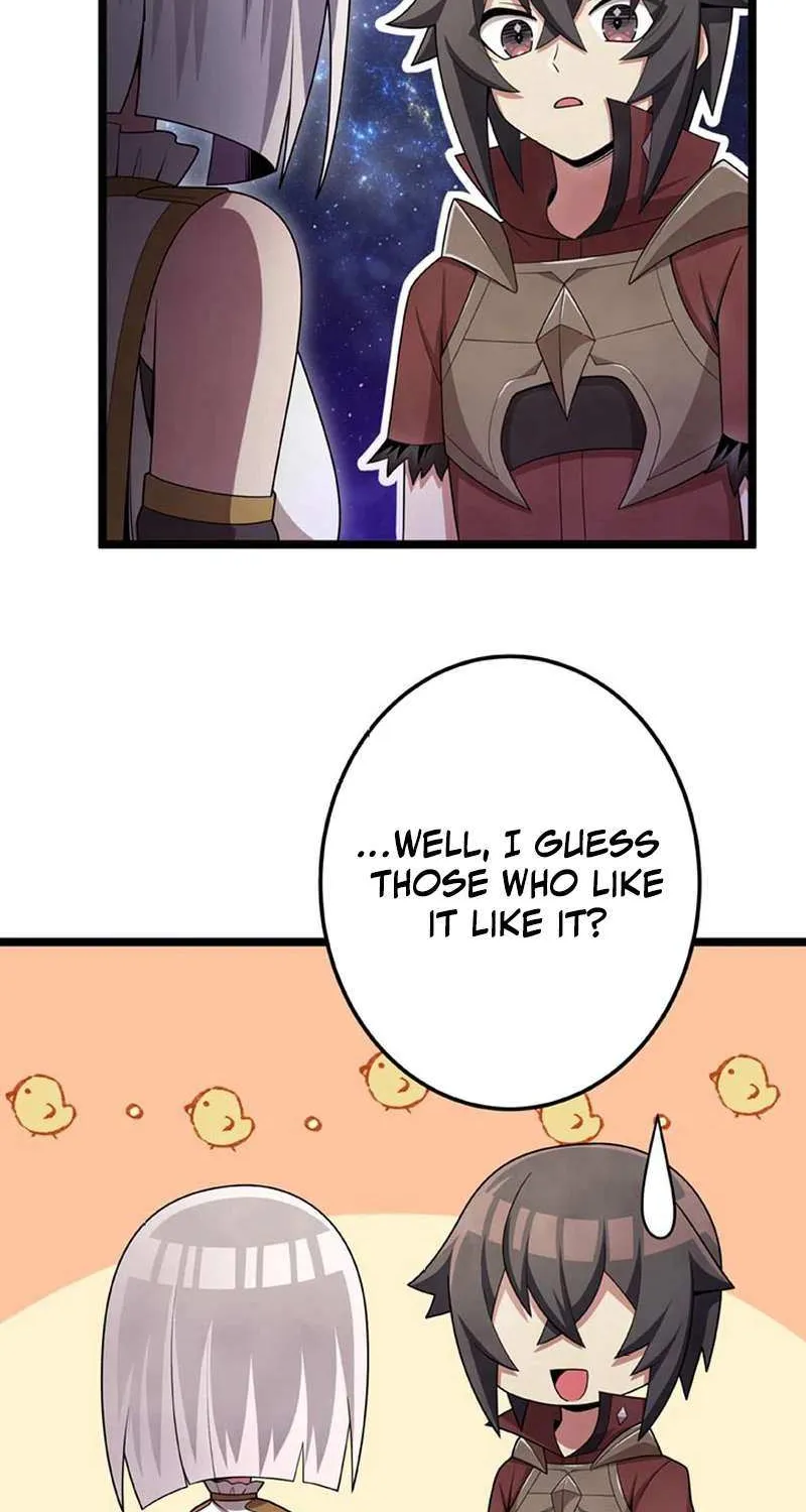 Read Resurrected Demon King chapter 27 image 53 on Lezhin