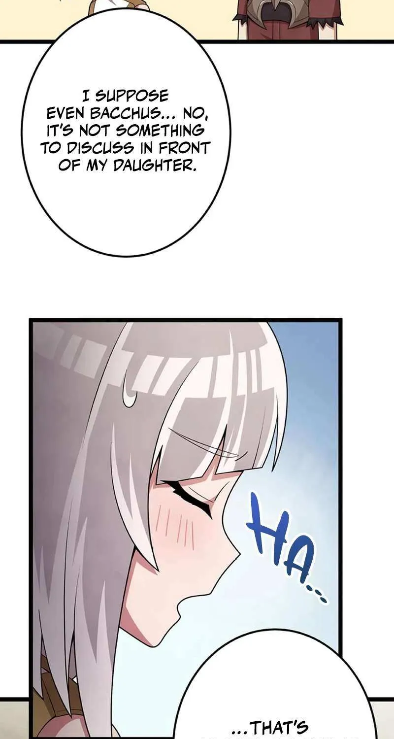 Read Resurrected Demon King chapter 27 image 54 on Lezhin
