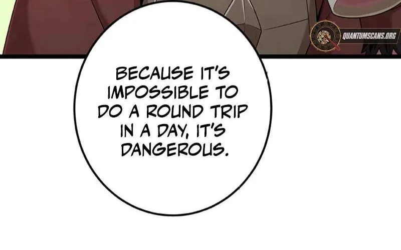 Read Resurrected Demon King chapter 27 image 9 on Lezhin